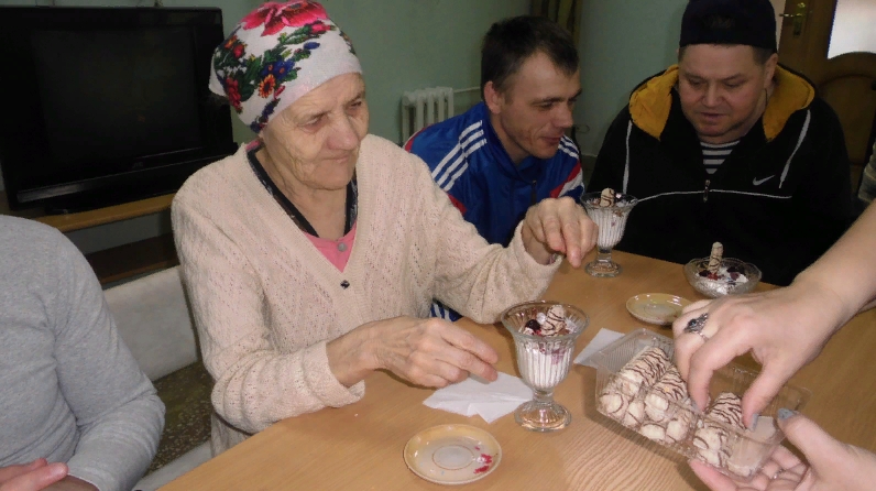 школа интернат фото. школа для слабовидящих детей королев. аннотация школьного краеведческого музея. интернат истории. школы интернаты в ссср.