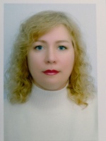 Тимербулатова Наталья Александровна